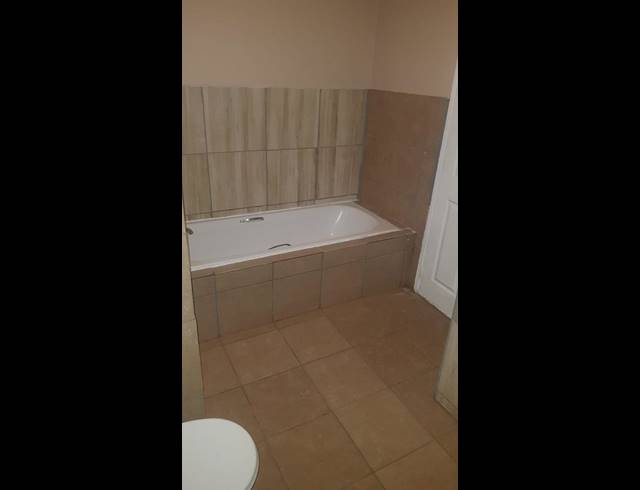 1 BEDROOM APARTMENT FOR SALE IN BRAKPAN NORTH